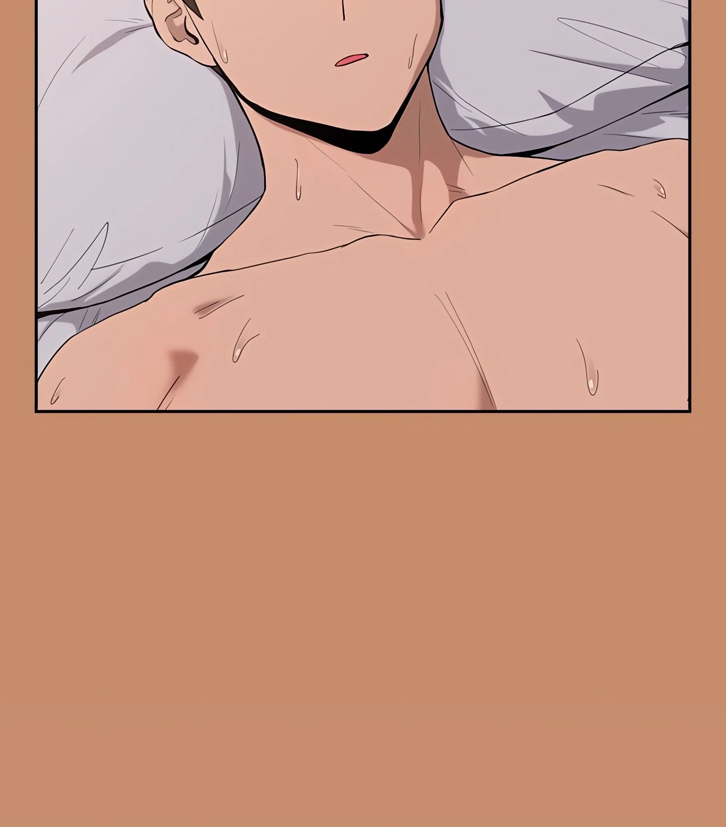 Chapter 12, page 21