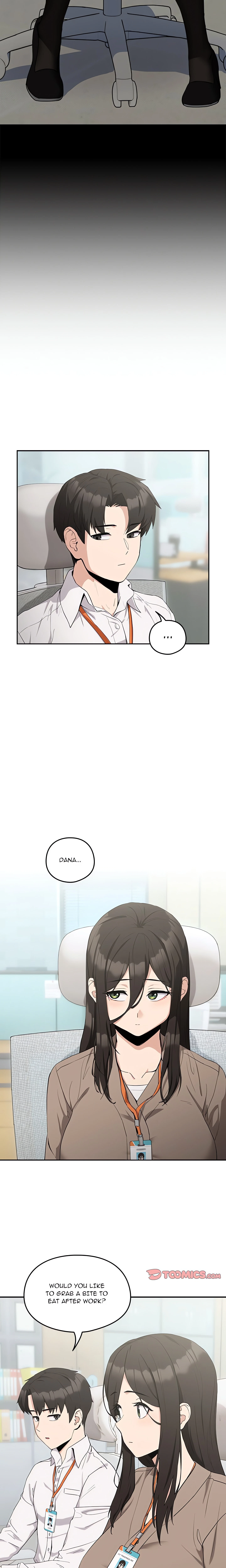 Chapter 12, page 8