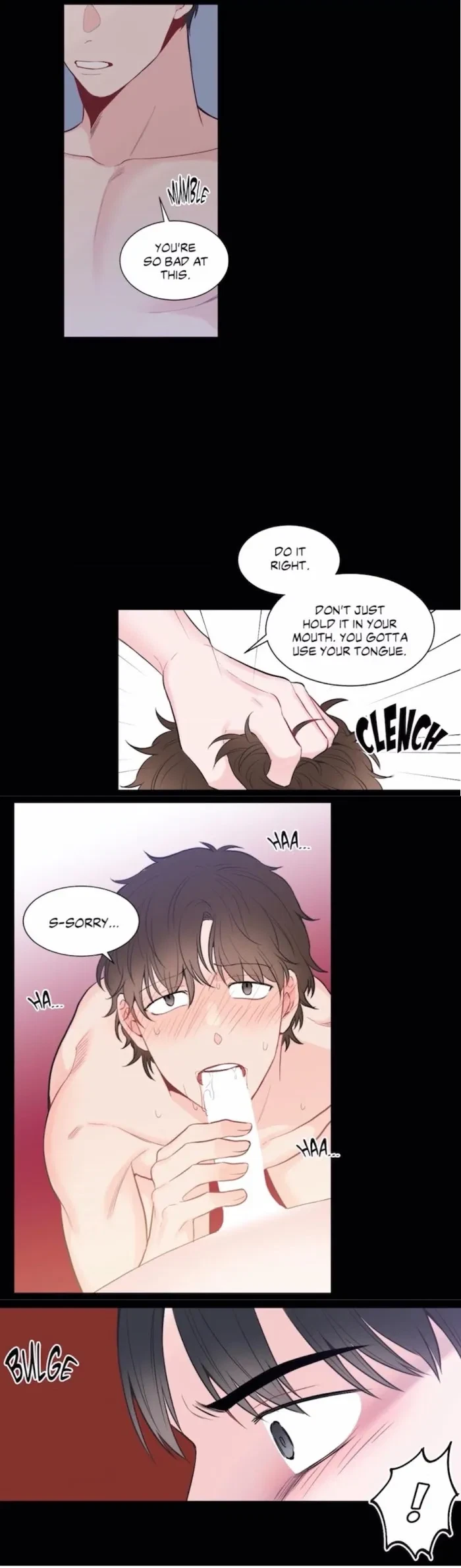 Chapter 34, page 10