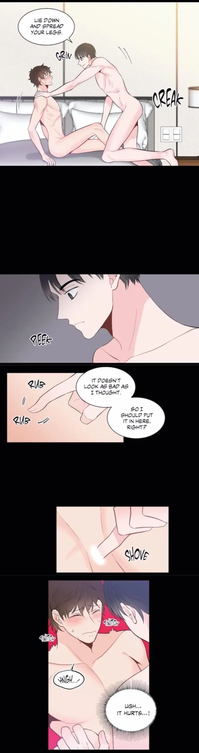 Chapter 34, page 12