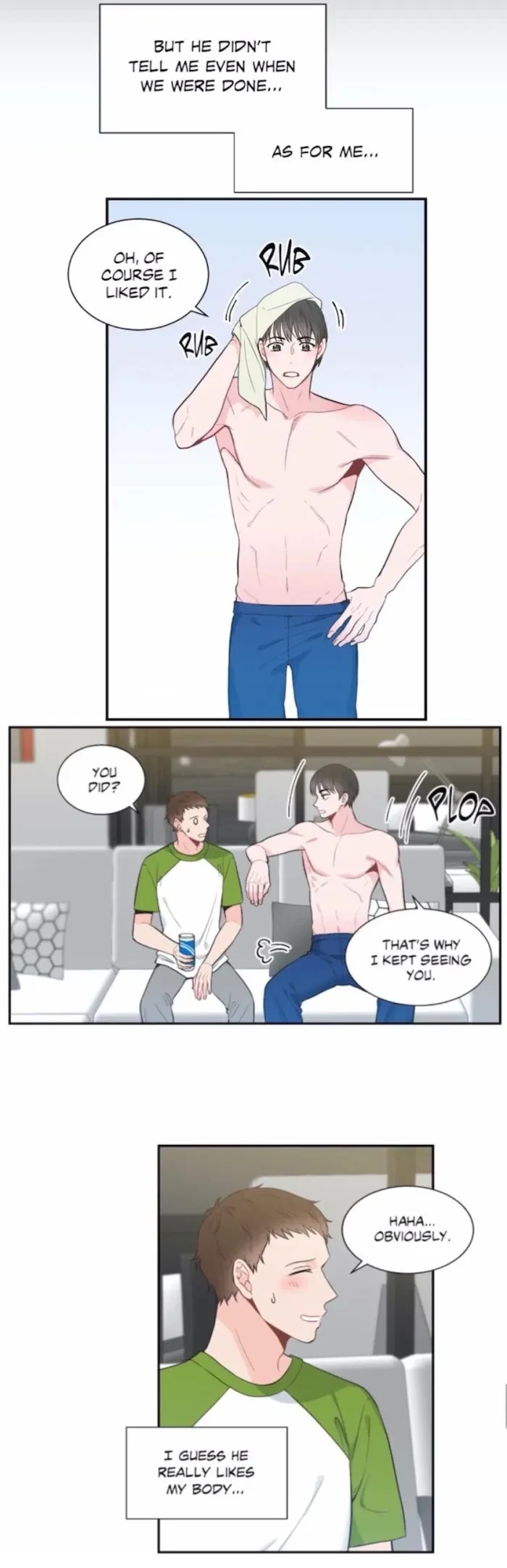 Chapter 34, page 16