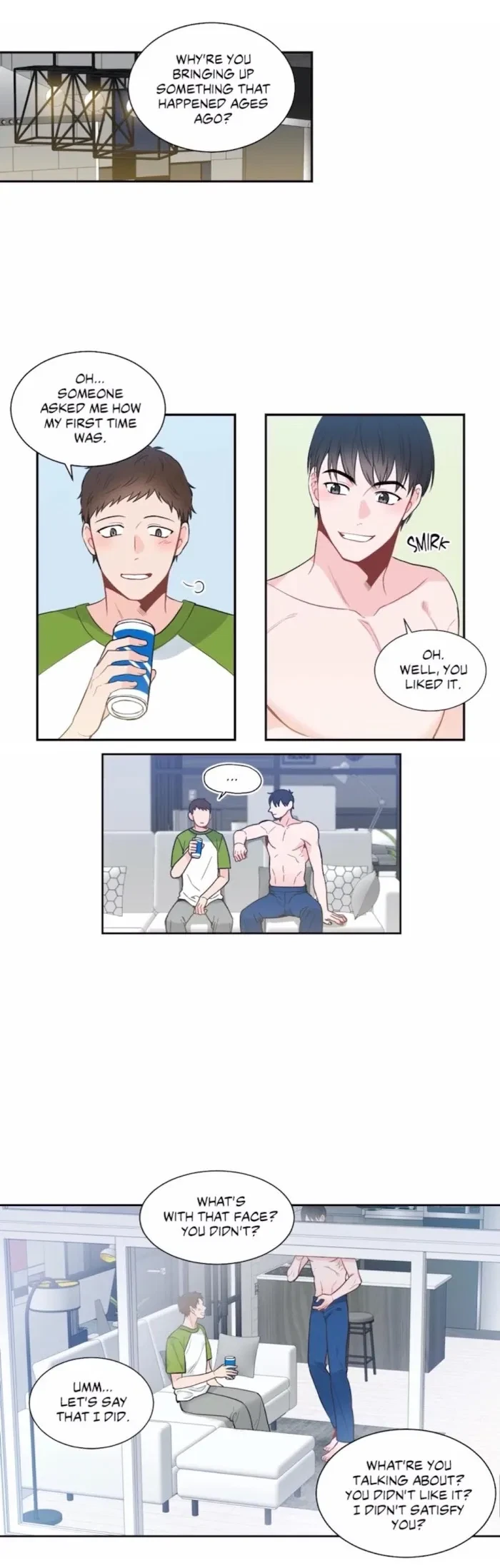 Chapter 34, page 17