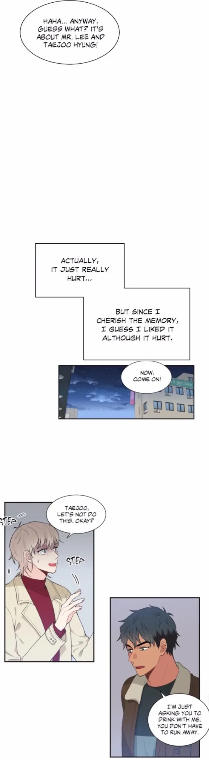 Chapter 34, page 18