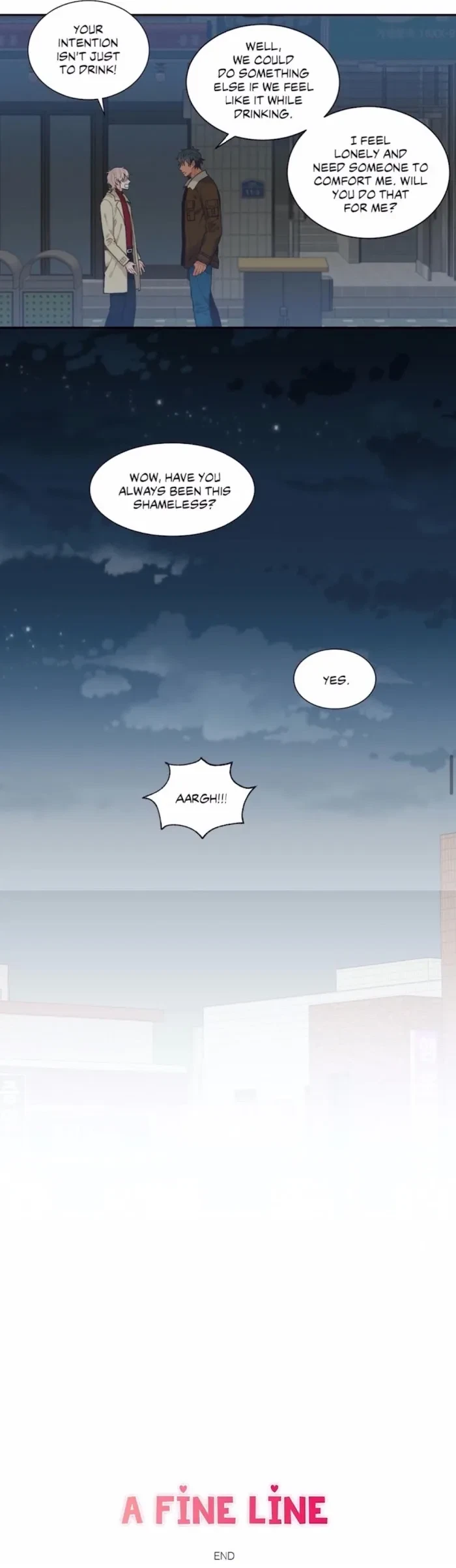 Chapter 34, page 19