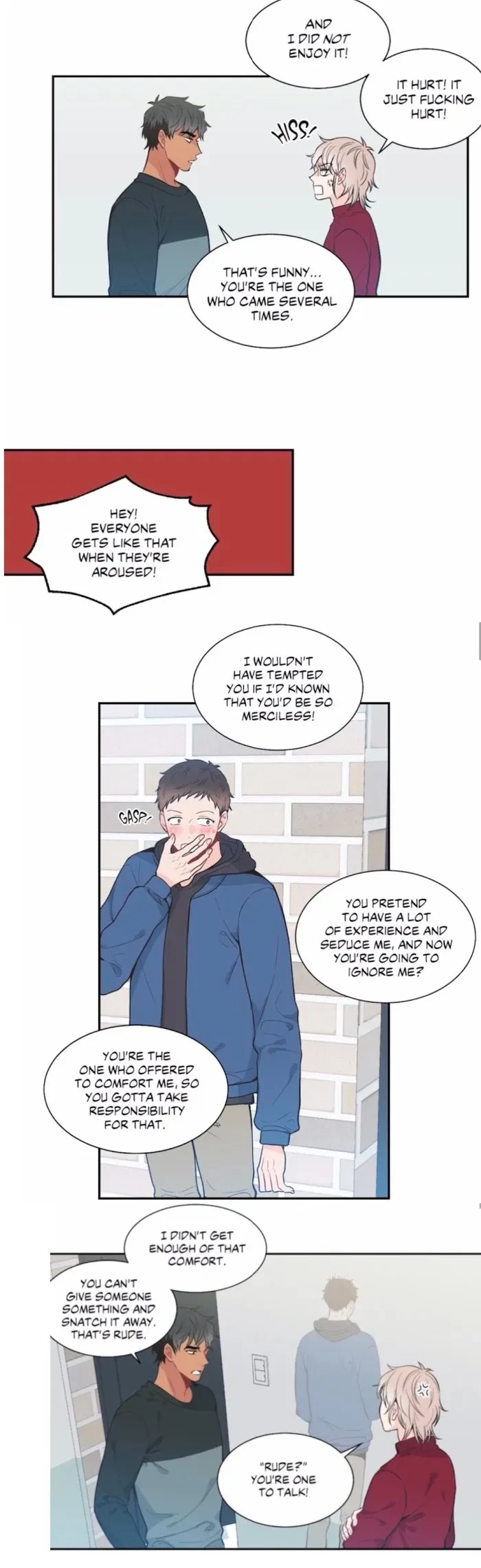 Chapter 34, page 2