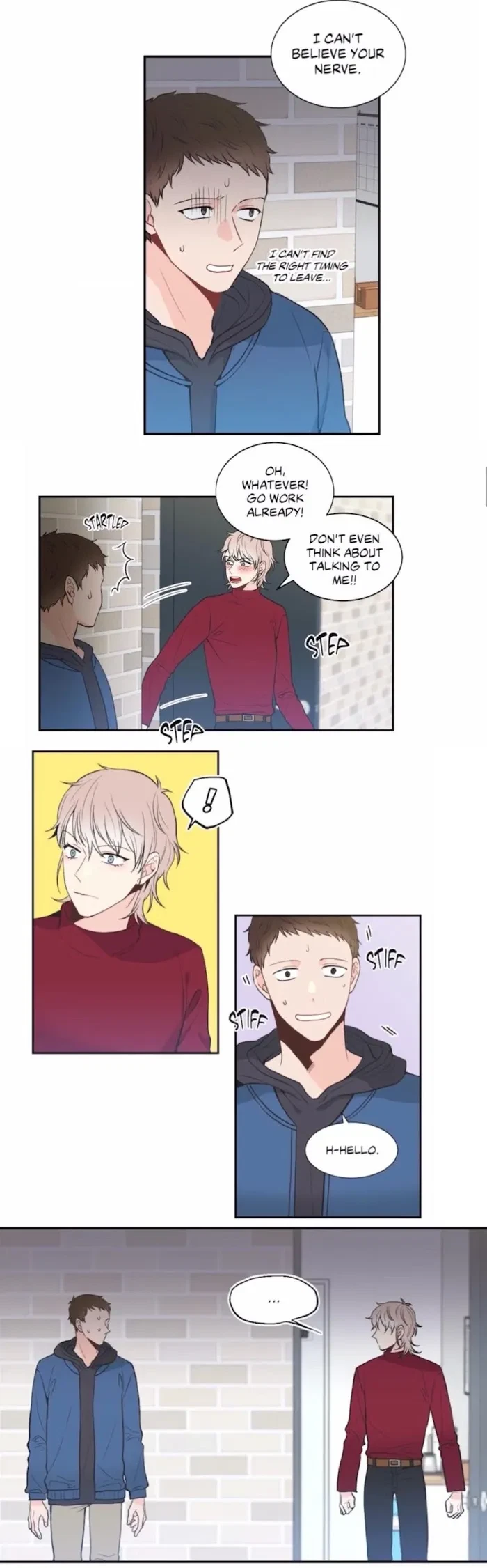 Chapter 34, page 3