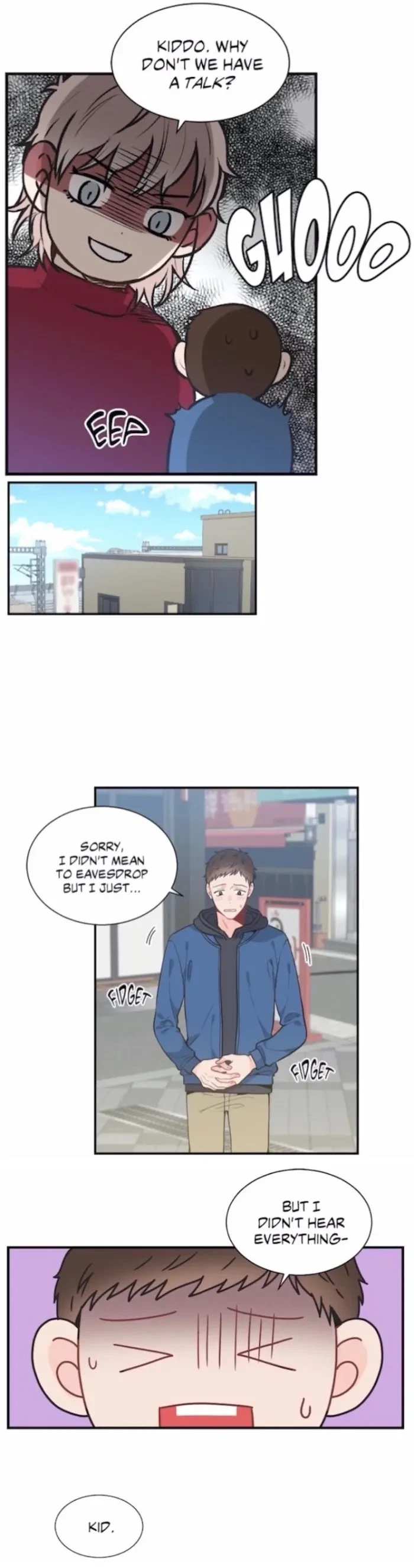 Chapter 34, page 4