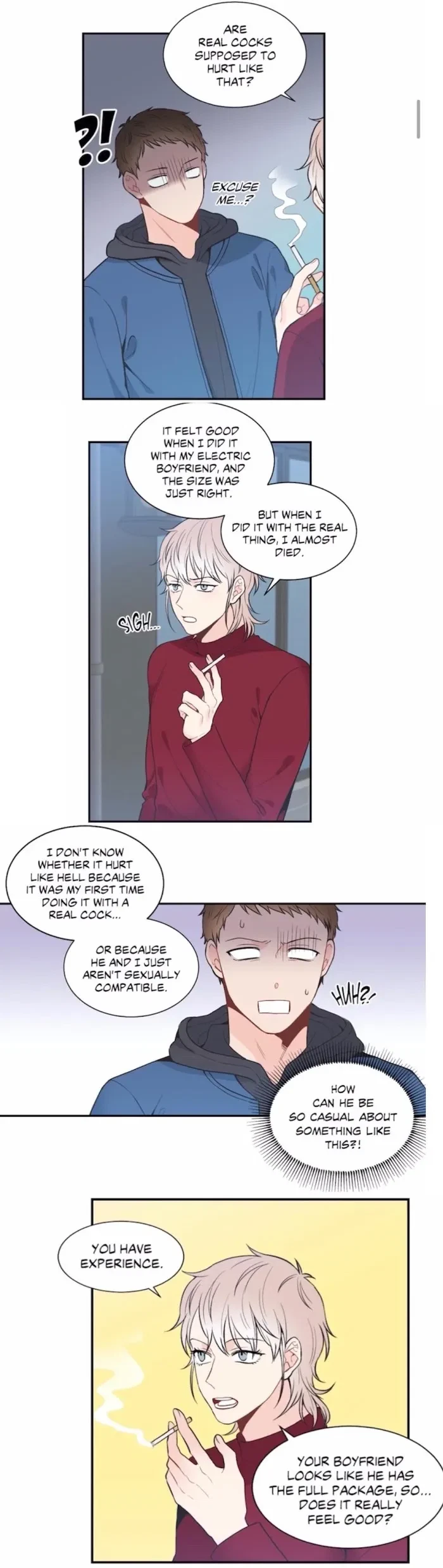 Chapter 34, page 5