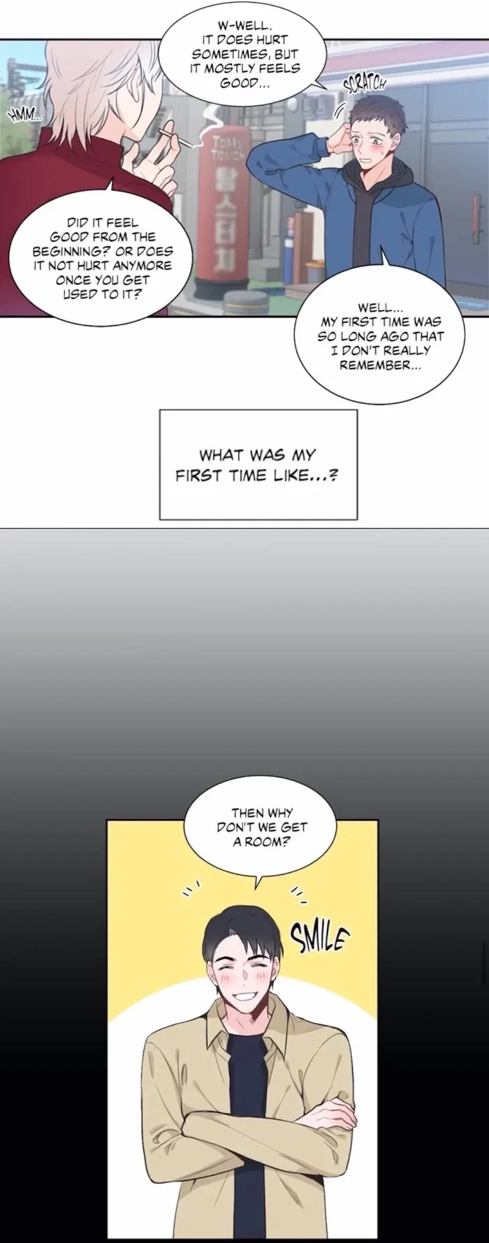 Chapter 34, page 6
