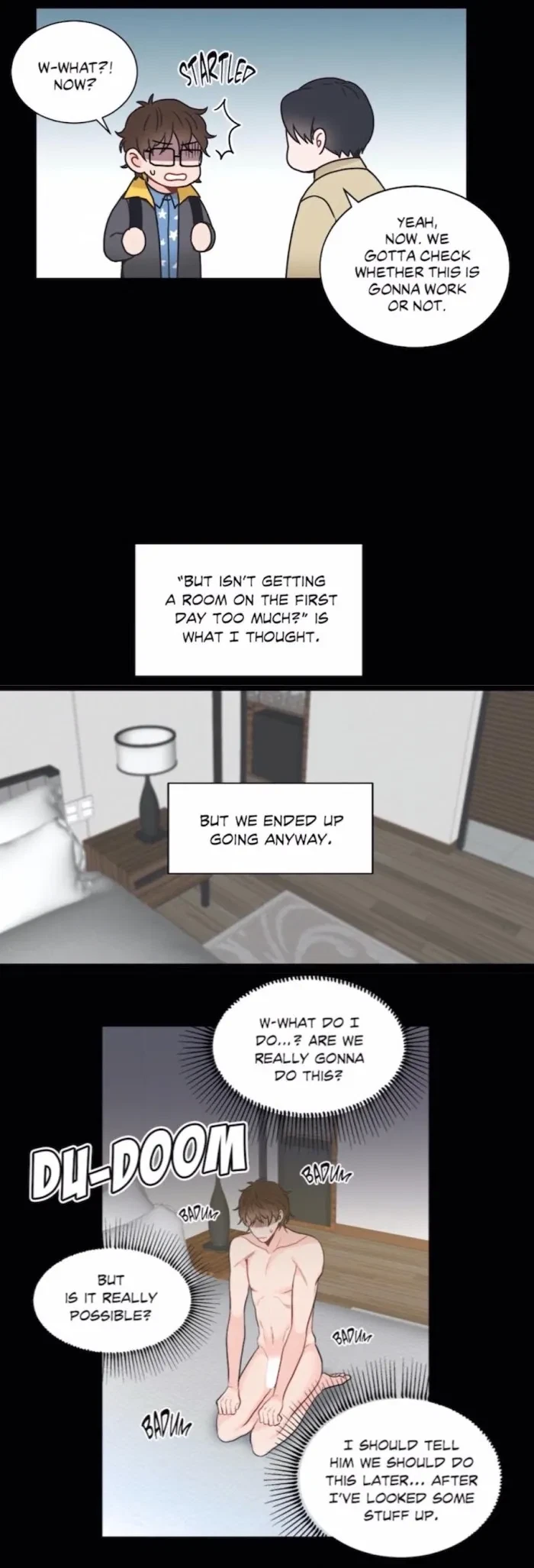 Chapter 34, page 7