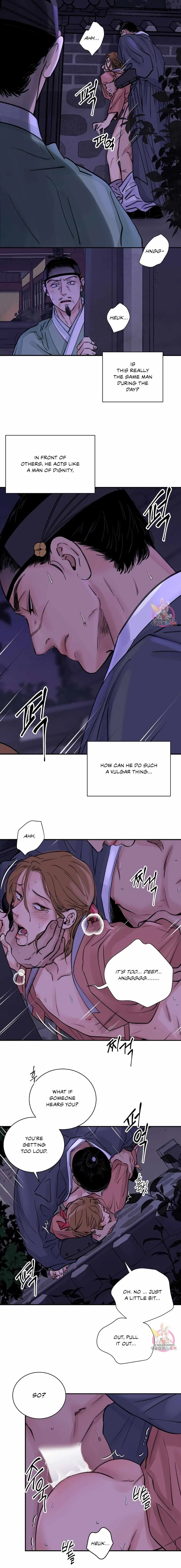 Chapter 4, page 10