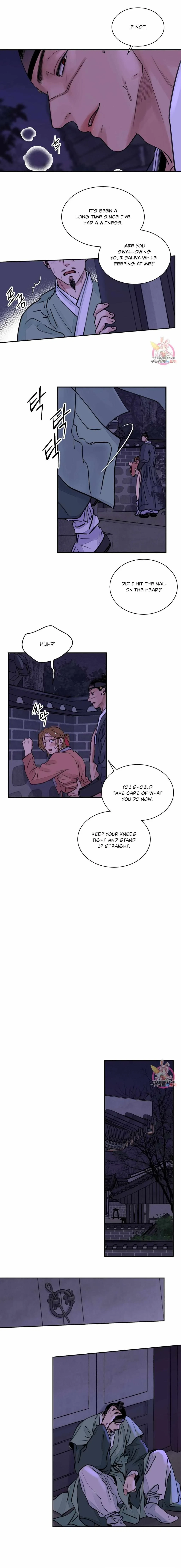 Chapter 4, page 12