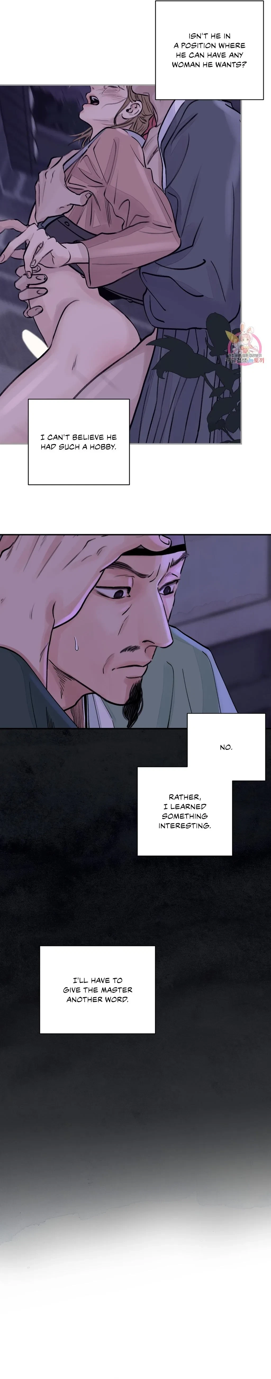 Chapter 4, page 13