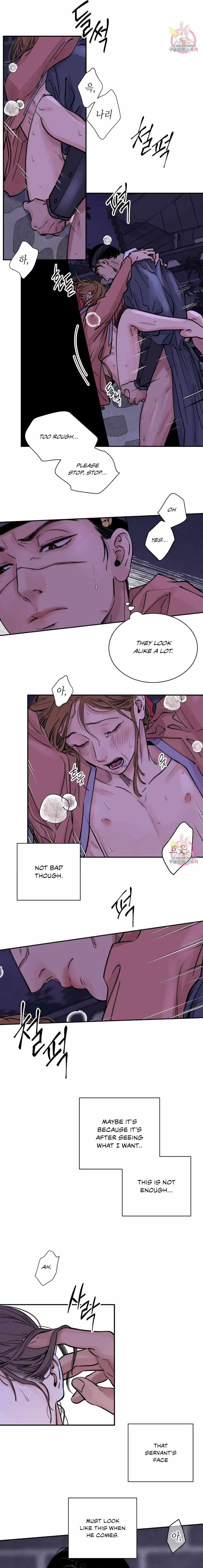 Chapter 4, page 14