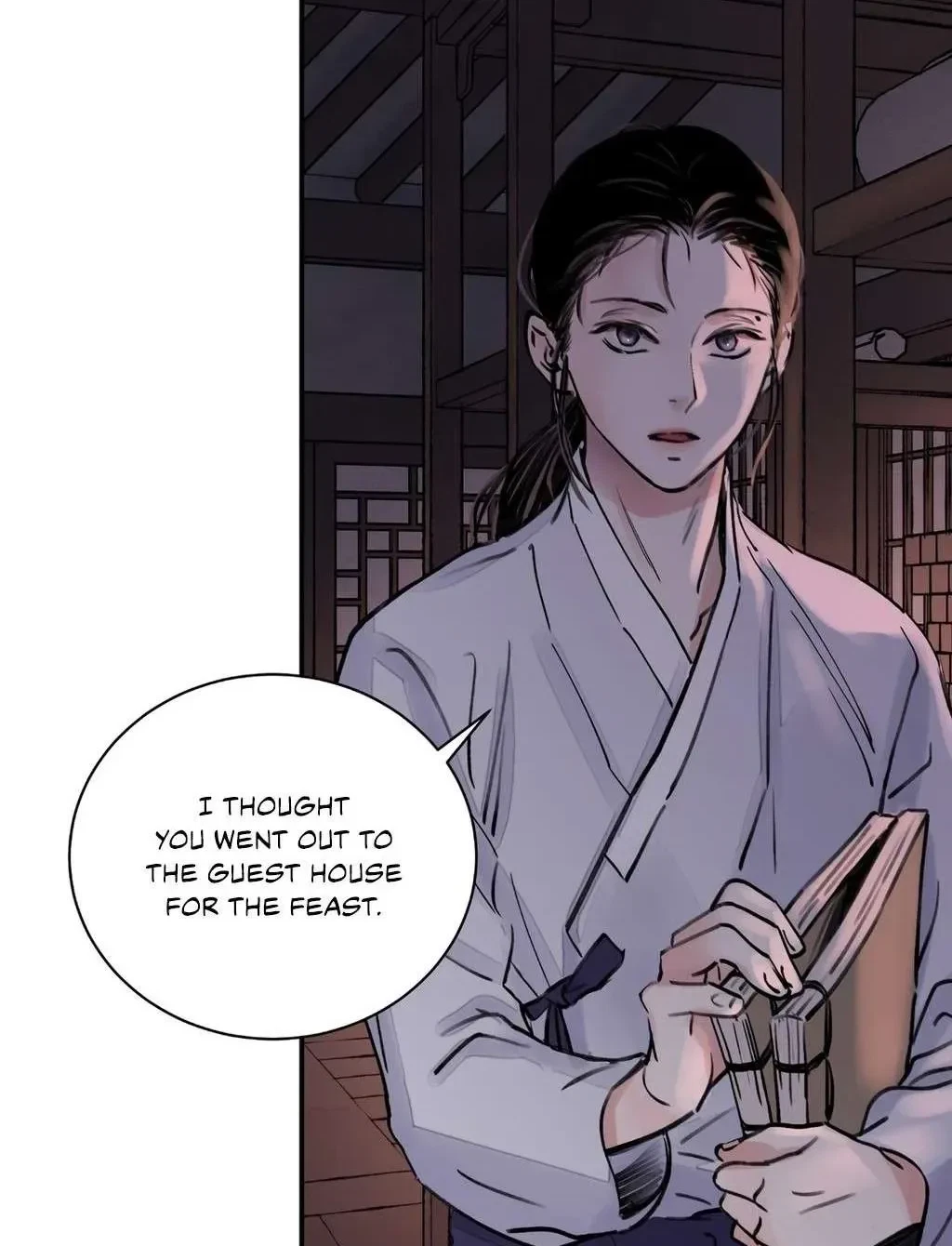 Chapter 4, page 2