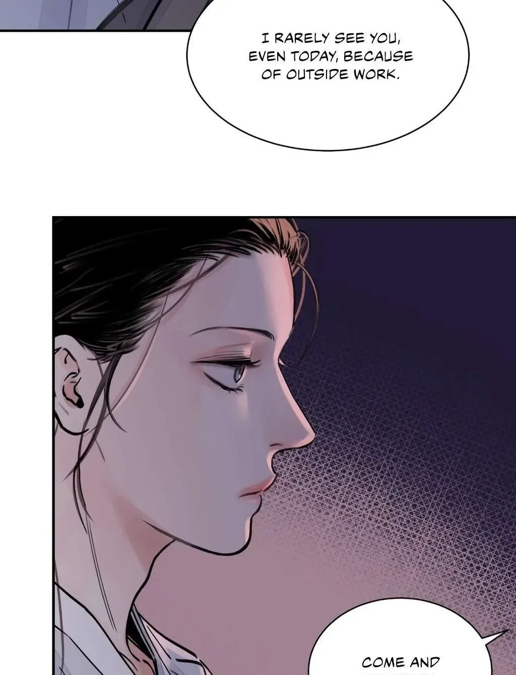 Chapter 4, page 5