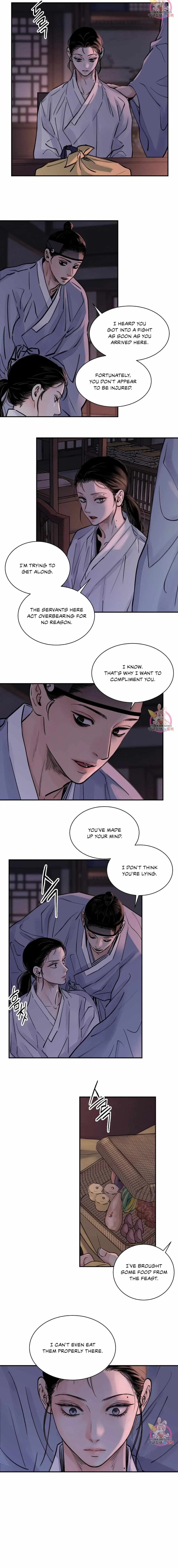Chapter 4, page 7