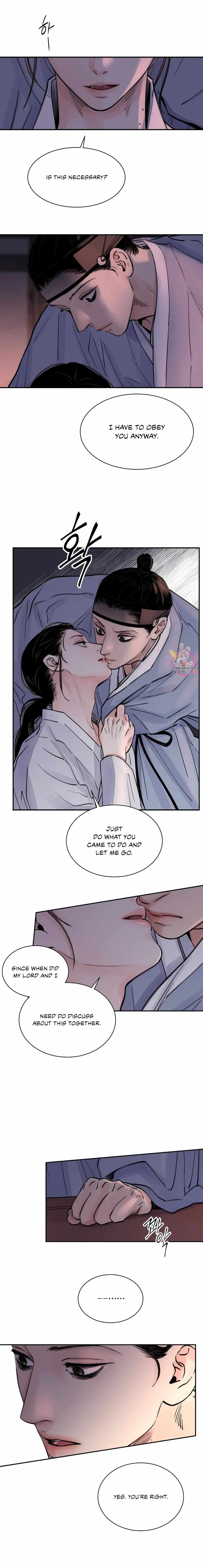 Chapter 4, page 8