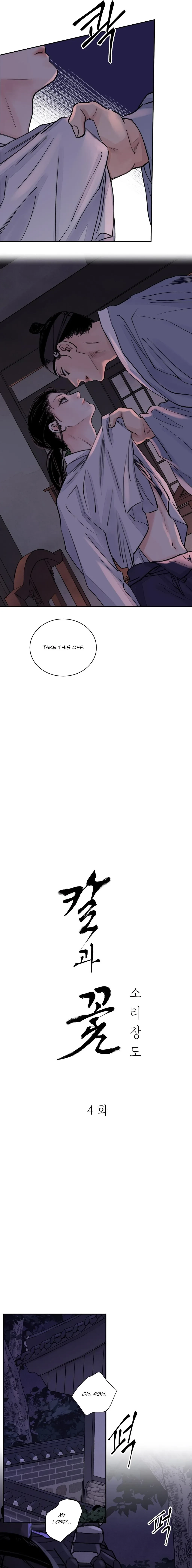 Chapter 4, page 9