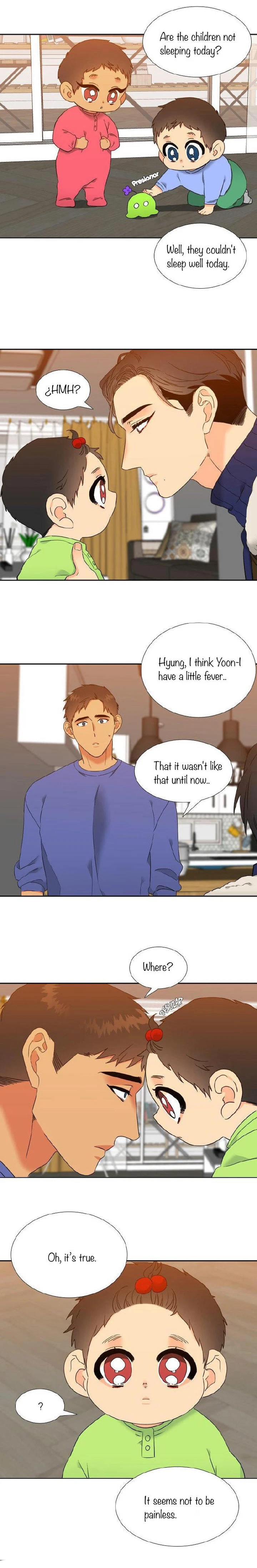 Chapter 131, page 10