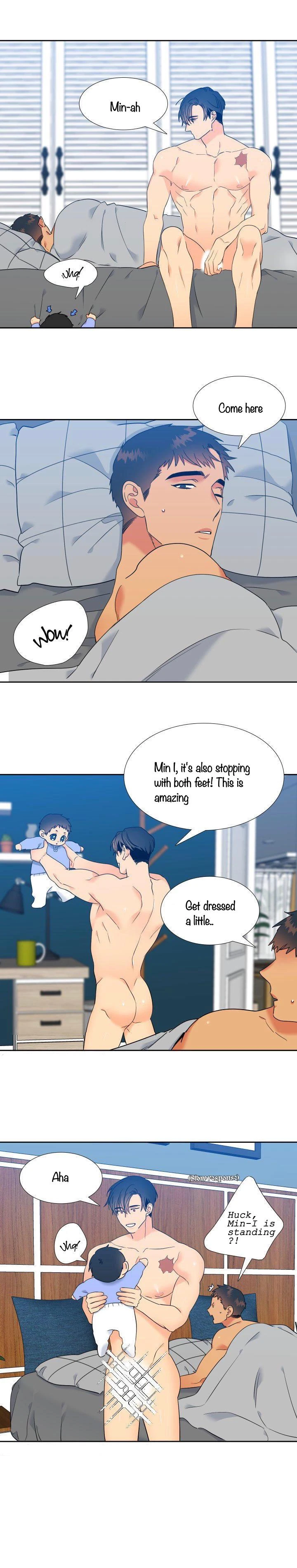 Chapter 131, page 7