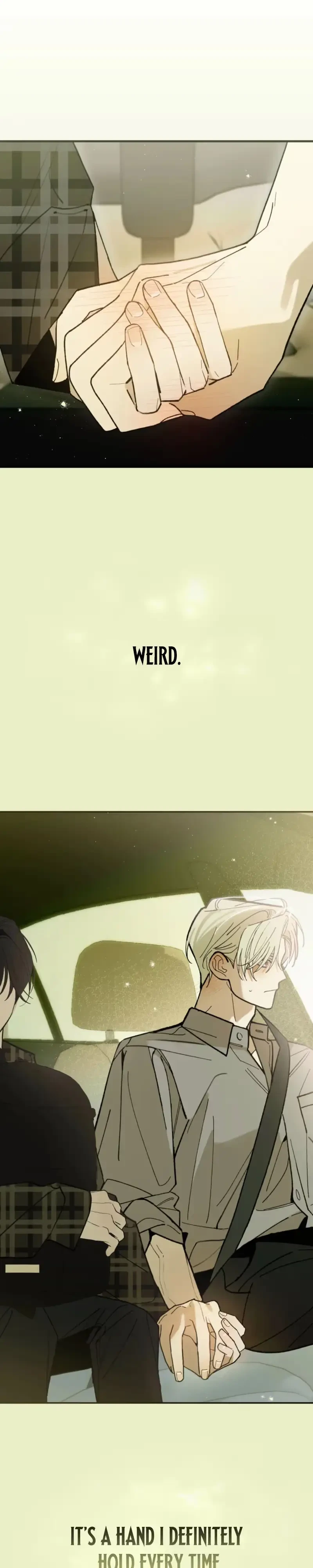 Chapter 24, page 10