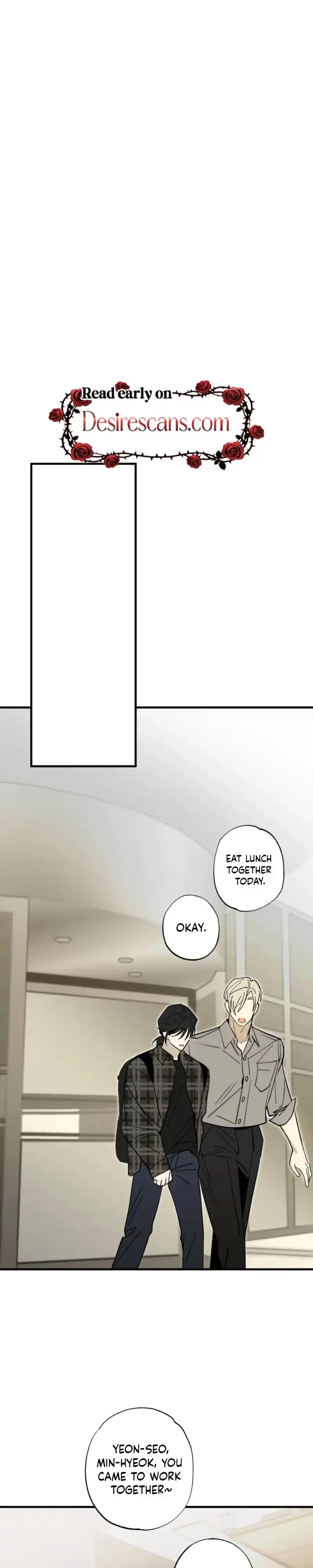 Chapter 24, page 12