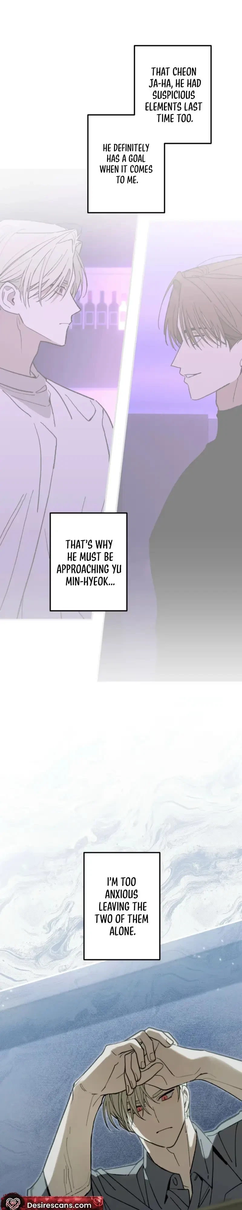 Chapter 24, page 17