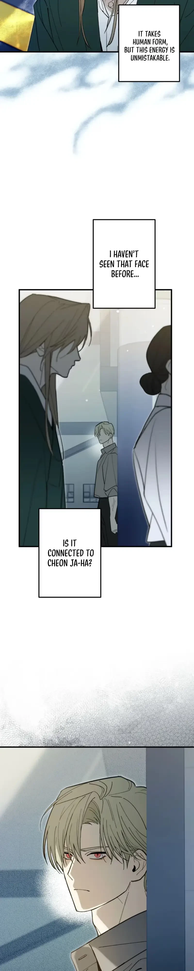 Chapter 24, page 19