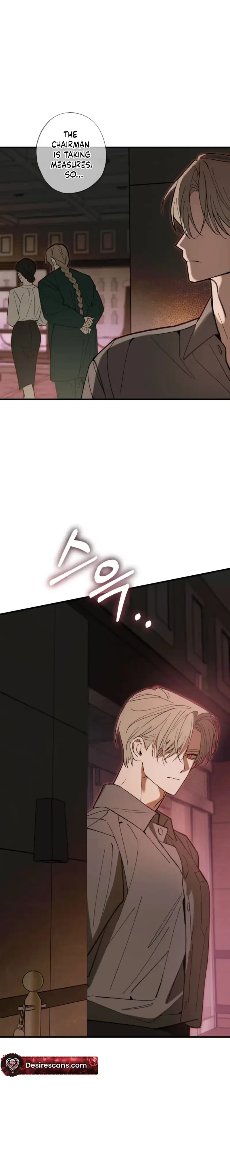 Chapter 24, page 21