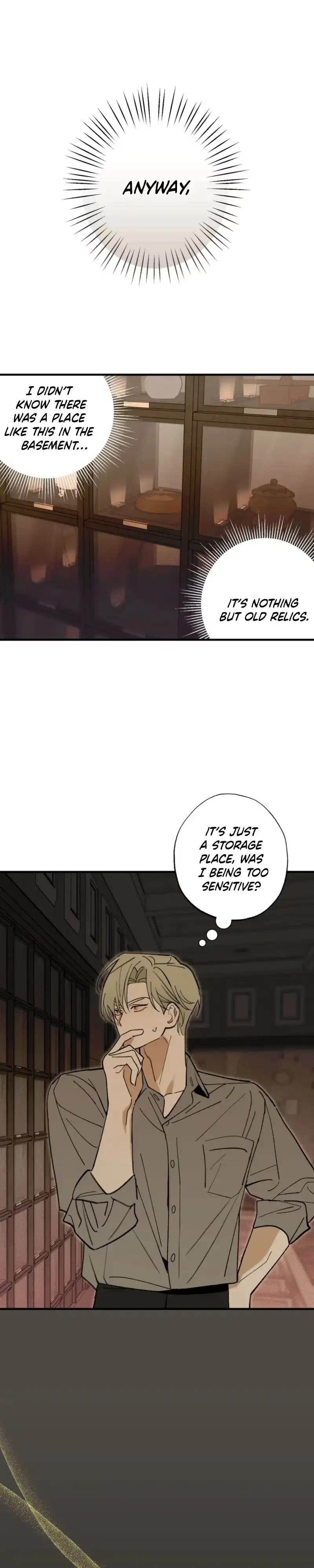 Chapter 24, page 22