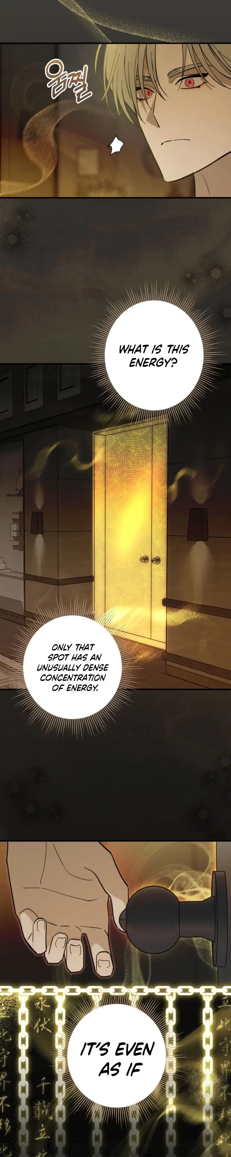 Chapter 24, page 23