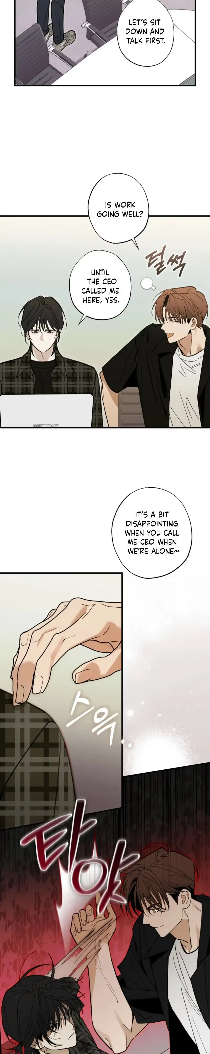 Chapter 24, page 27