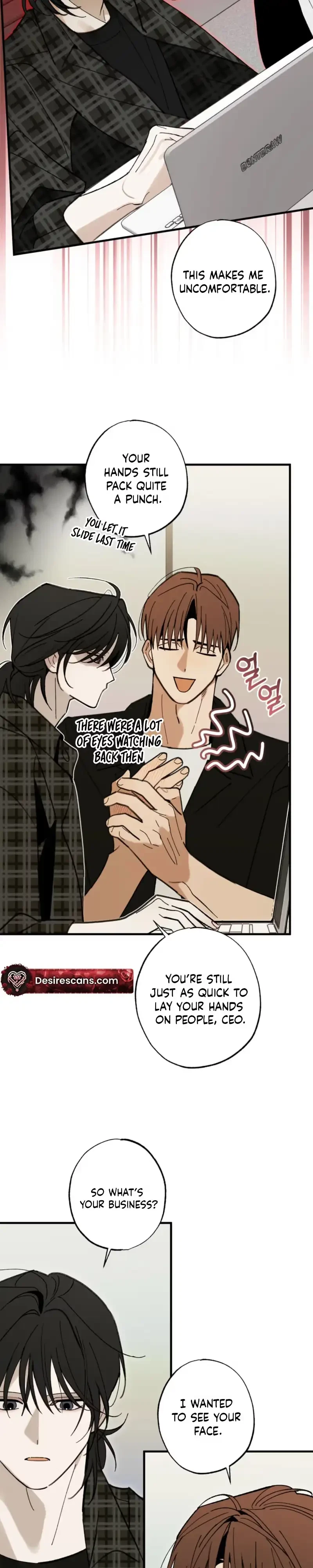 Chapter 24, page 28