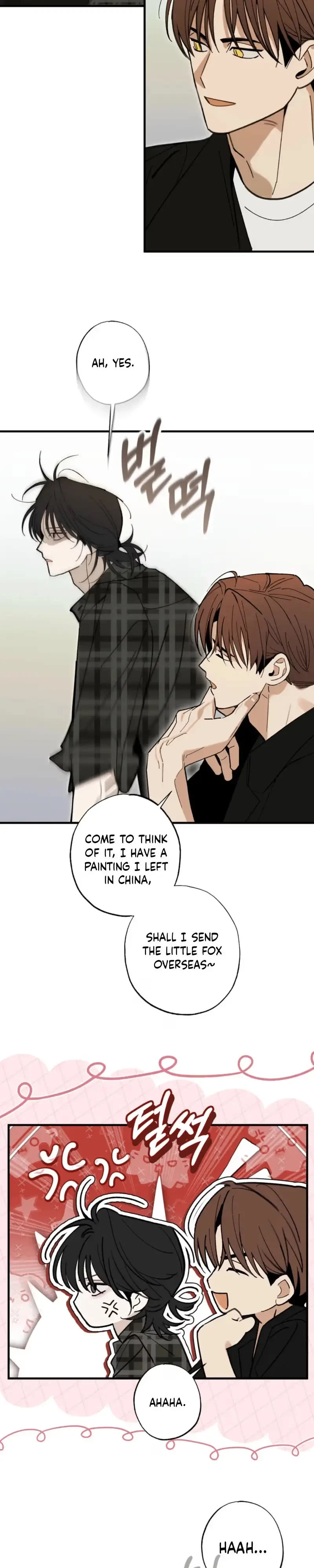 Chapter 24, page 29