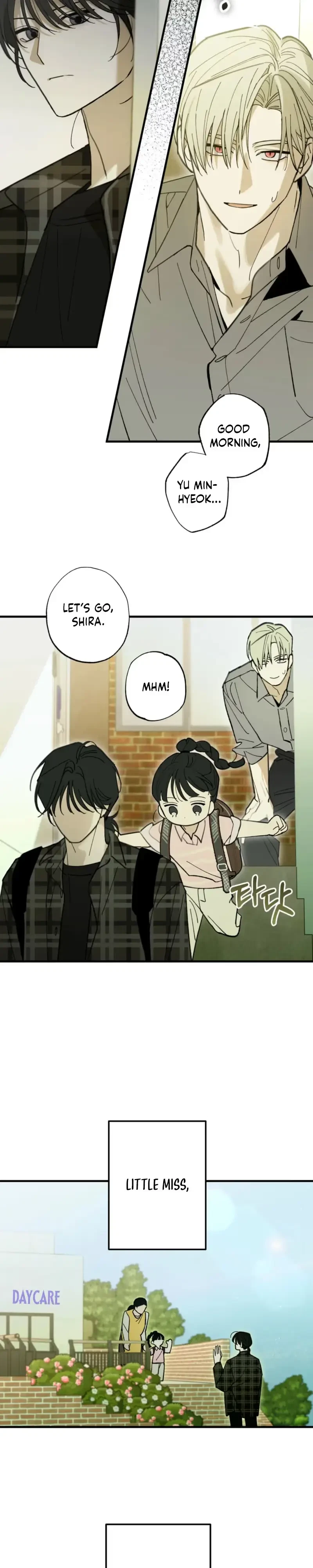 Chapter 24, page 3