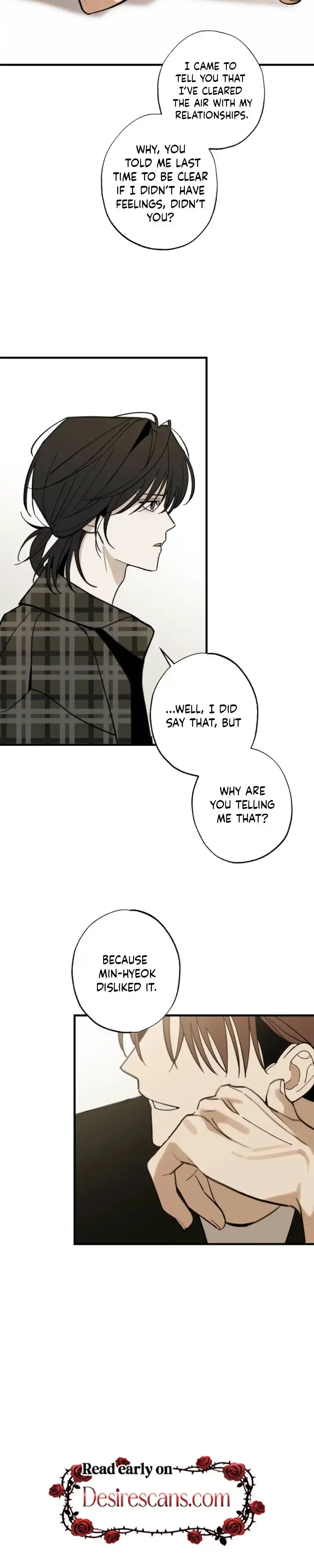 Chapter 24, page 31