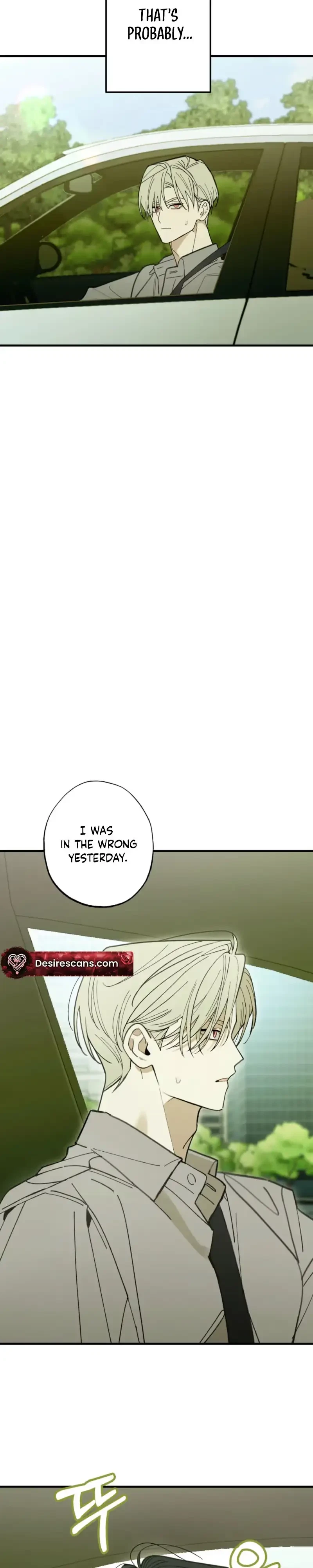 Chapter 24, page 4