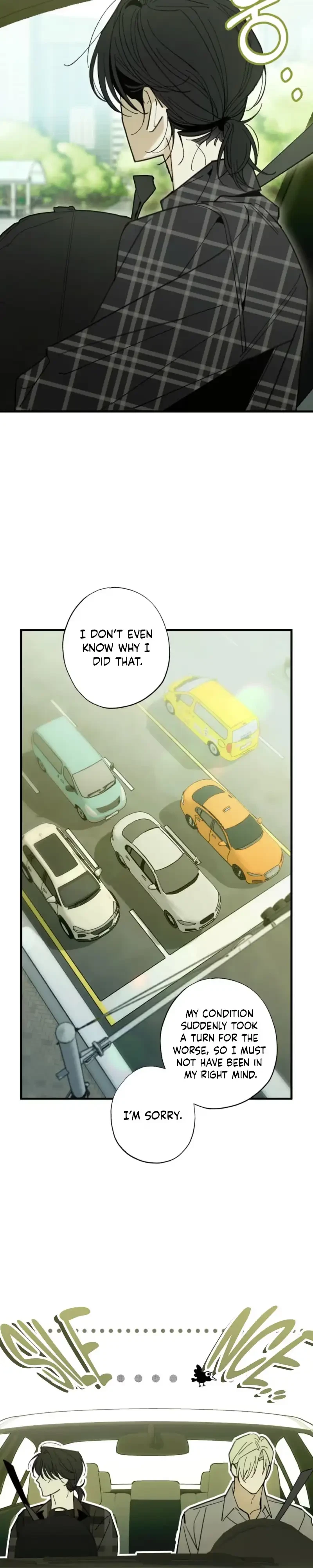 Chapter 24, page 5