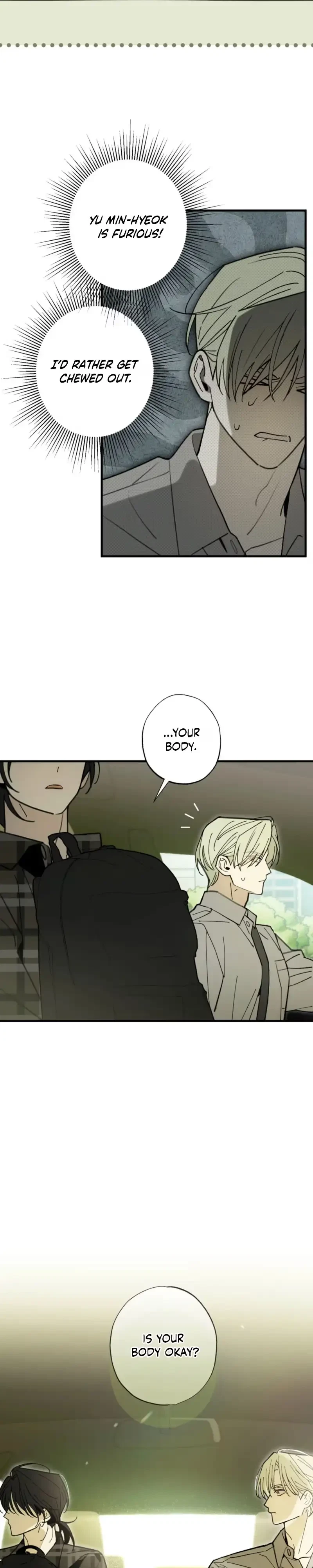 Chapter 24, page 6