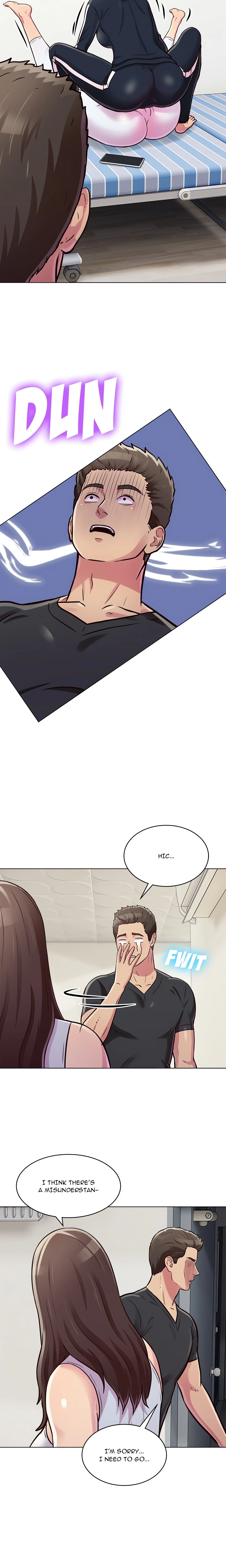 Chapter 15, page 10