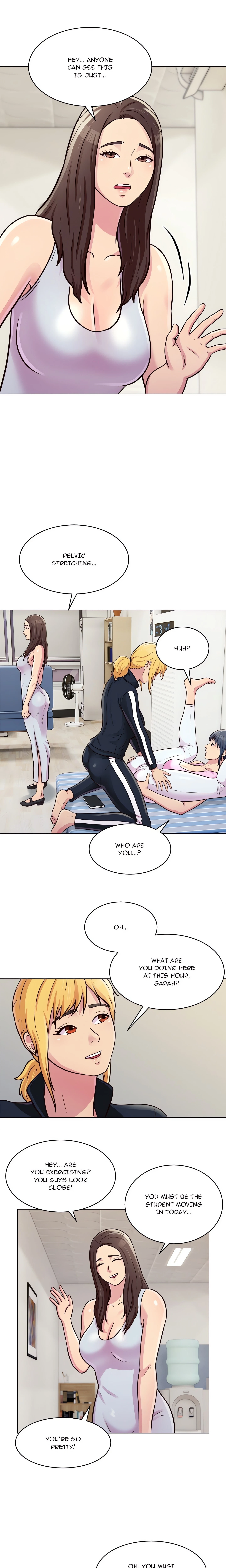 Chapter 15, page 11