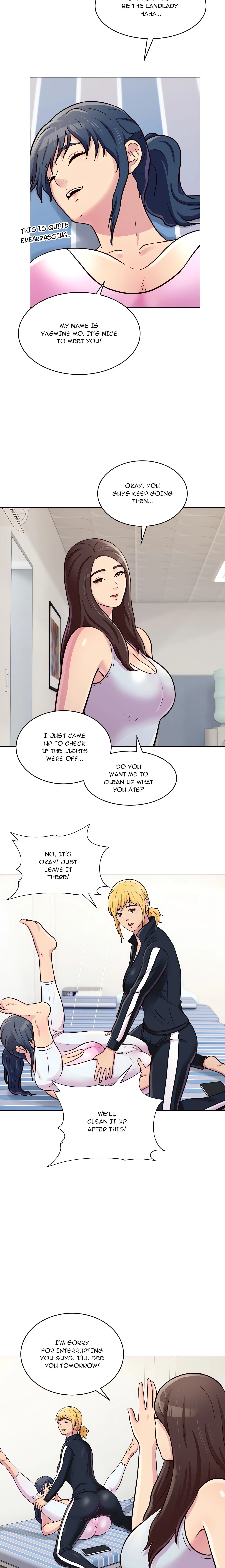 Chapter 15, page 12
