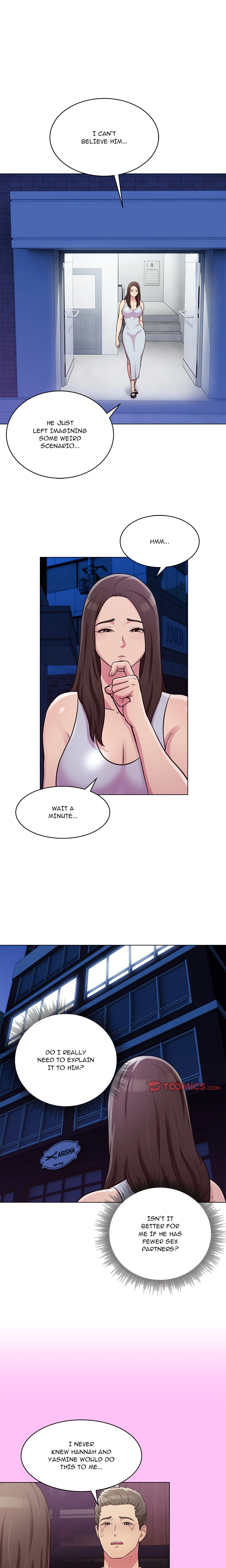 Chapter 15, page 14