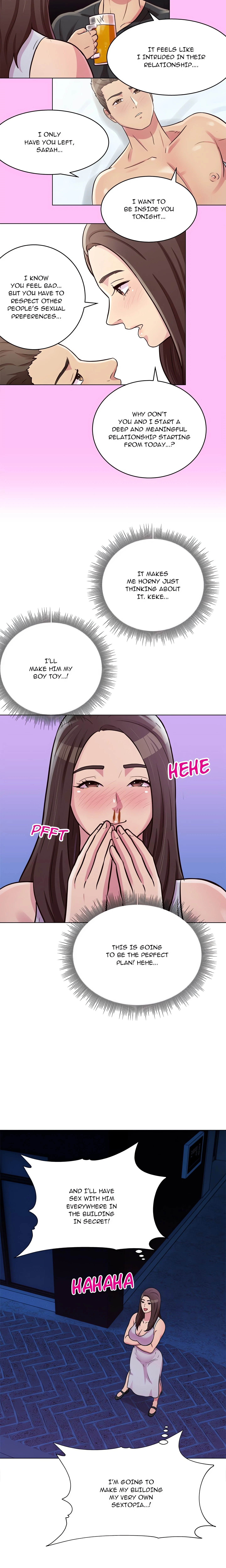 Chapter 15, page 15