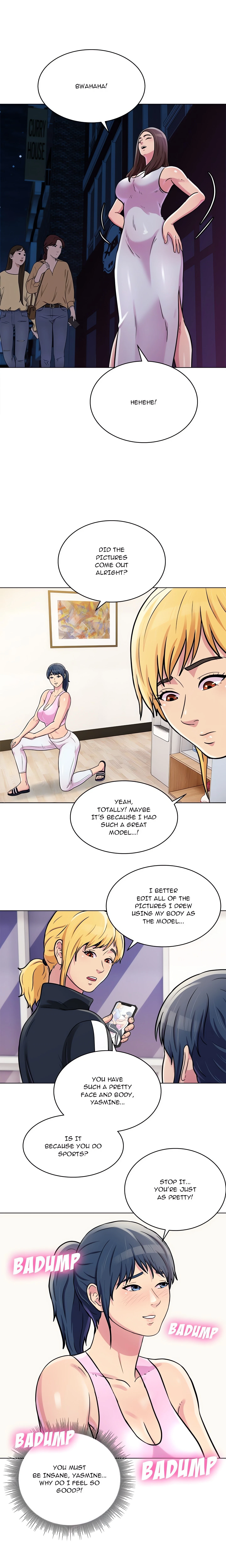 Chapter 15, page 16