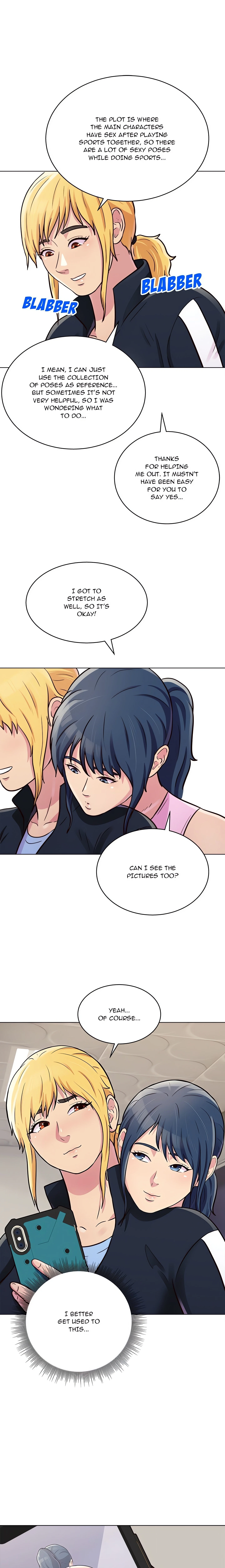 Chapter 15, page 17