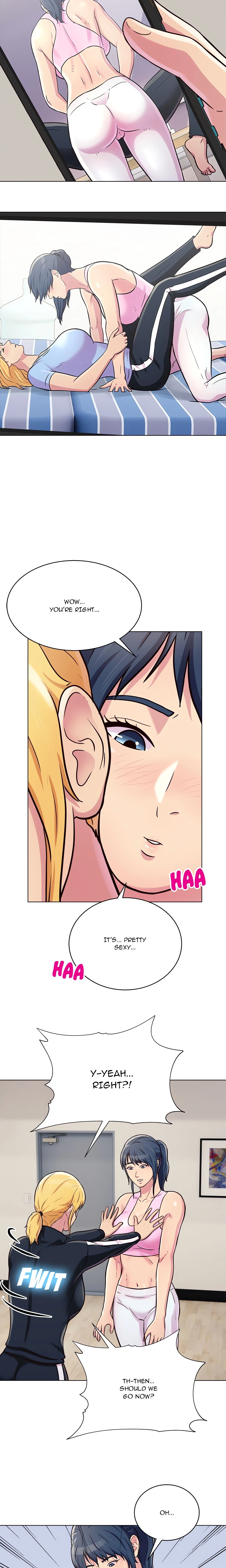 Chapter 15, page 18
