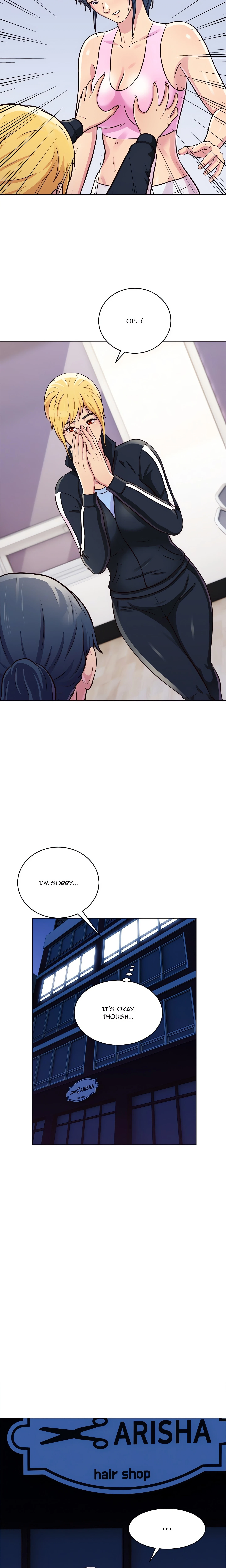 Chapter 15, page 19