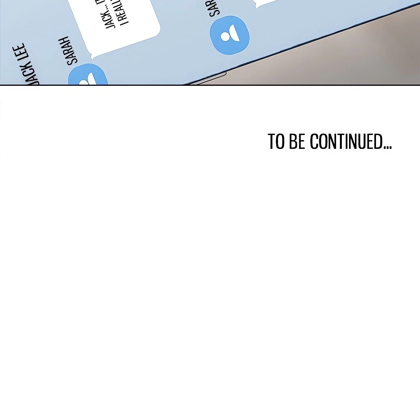 Chapter 15, page 21
